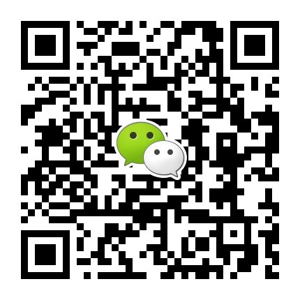 WeChat WeChat
